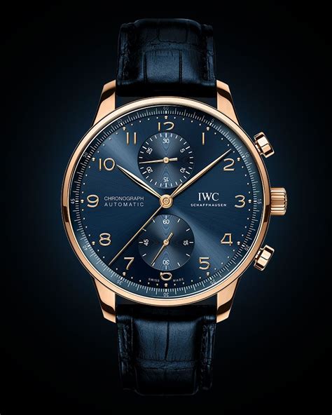 best iwc|best luxury iwc watches.